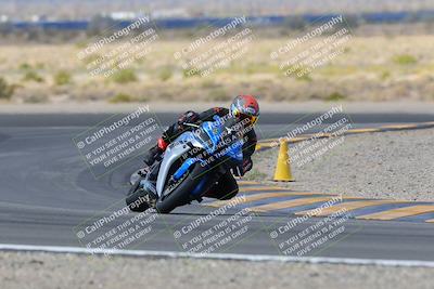 media/Feb-24-2023-Apex Assassins (Fri) [[1dfdb28110]]/Trackday 2/Session 2 (Turn 11)/